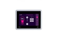630005210 X2 BASE 7 V2 BEIJER HMI OPERATÖR EKRANI 7 İN 800x480 600 MHz 2 GB 1X ETHERNET 1X RS232 1X RS422/485 1X RS485 1X RS485