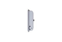 630005210 X2 BASE 7 V2 BEIJER HMI OPERATÖR EKRANI 7 İN 800x480 600 MHz 2 GB 1X ETHERNET 1X RS232 1X RS422/485 1X RS485 1X RS485