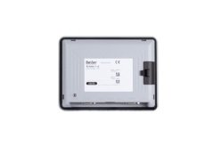 630005210 X2 BASE 7 V2 BEIJER HMI OPERATÖR EKRANI 7 İN 800x480 600 MHz 2 GB 1X ETHERNET 1X RS232 1X RS422/485 1X RS485 1X RS485