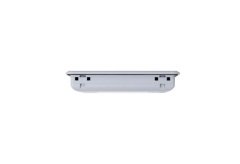 630005210 X2 BASE 7 V2 BEIJER HMI OPERATÖR EKRANI 7 İN 800x480 600 MHz 2 GB 1X ETHERNET 1X RS232 1X RS422/485 1X RS485 1X RS485