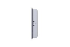 630005310 X2 BASE 10 V2 BEIJER HMI OPERATÖR EKRANI 10 İN 1024x600 600 MHz 2 GB 1X ETHERNET 1X RS232 1X RS422/485 1X RS485 1X RS485