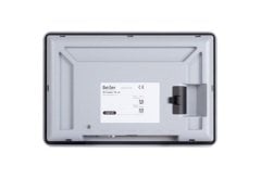 630005310 X2 BASE 10 V2 BEIJER HMI OPERATÖR EKRANI 10 İN 1024x600 600 MHz 2 GB 1X ETHERNET 1X RS232 1X RS422/485 1X RS485 1X RS485