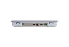 630005310 X2 BASE 10 V2 BEIJER HMI OPERATÖR EKRANI 10 İN 1024x600 600 MHz 2 GB 1X ETHERNET 1X RS232 1X RS422/485 1X RS485 1X RS485