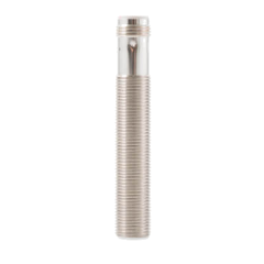 E2B-M12LS04-M1-C1 ENDÜKTİF SENSÖR M12 24VDC NPN NO 4mm M12 KONNEKTÖRLÜ