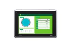 630001905 X2 CONTROL 10 BEIJER HMI OPERATÖR EKRANI 10 İN 1024x600 1 GHz 1.5 GB 2X ETHERNET 1X RS232 1X RS422/485 1X RS485