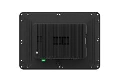 640014305 X2 EXTREME 12 BEIJER HMI OPERATÖR EKRANI 12 İN 1280x800 800MHz 1.5 GB 1X ETHERNET 1X RS232 1X RS422/485