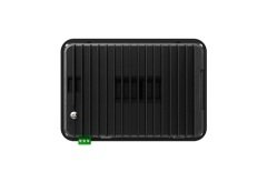 640014005 X2 EXTREME 7 12V BEIJER HMI OPERATÖR EKRANI 7 İN 800x480 800MHz 1.5 GB 1X ETHERNET 1X RS232 1X RS422/485 v