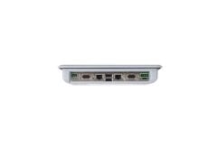 630009610 X2 BASE 10 V2 HP BEIJER HMI OPERATÖR EKRANI 10 İN 1024x600 1000 MHz 2 GB 2X ETHERNET 2X RS232 2X RS422/485 2X R485