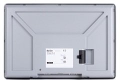 630009810 X2 BASE 15 V2 HP BEIJER HMI OPERATÖR EKRANI 15“ 1366x768 1000 MHz 2 GB ETHERNET RS232 RS422 RS485