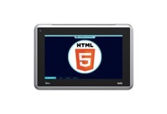 630023605 X2 PRO 10 WEB BEIJER HMI OPERATÖR EKRANI 10″ 1024x600 1 GHz 4 GB ETHERNET