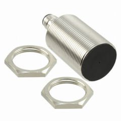 E2B-M30KS15-M1-B2 ENDÜKTİF SENSÖR M30 24VDC PNP NC 15 mm M12 KONNEKTÖRLÜ