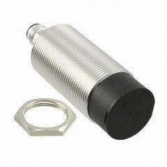 E2B-M30LN30-M1-B1 ENDÜKTİF SENSÖR M30 24VDC PNP NO 30mm M12 KONNEKTÖRLÜ