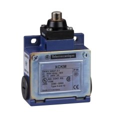 XCKM110 XCKJ161 SCHNEIDER TELEMECANIQUE LİMİT SVİÇ METAL PİM NO+NC PG11