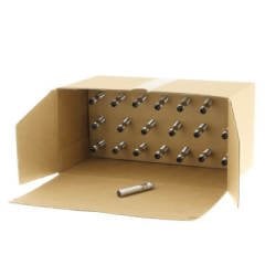 E2B-S08KS02-MC-B1-20 ENDÜKTİF SENSÖR M8 24VDC PNP NO 2mm M8 KONNEKTÖRLÜ