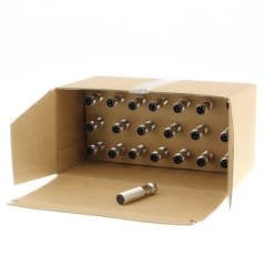 E2A-M12KS04-M1-B1-20 ENDÜKTİF SENSÖR M12 24VDC PNP NO 4mm M12 KONNEKTÖRLÜ