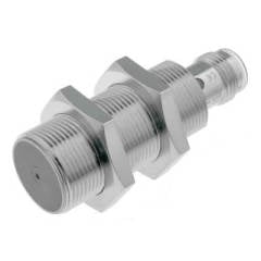 E2A-M18KS08-M1-B1-S ENDÜKTİF SENSÖR M18 24VDC PNP NO 8mm M12 KONNEKTÖRLÜ
