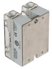 84137120 CRYDOM SSR SOLID STATE RÖLE 50 A 48-660 V AC 4-32 V DC