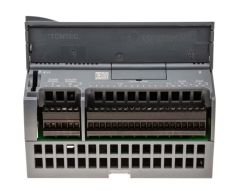6ES7215-1AG40-0XB0 SIEMENS PLC CPU 1215C DC/DC/DC 14 DI / 10 DO / 2 AI / 2 AO 125 kB HAFIZA
