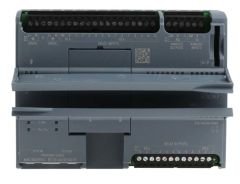 6ES7215-1HG40-0XB0 SIEMENS PLC CPU 1215C DC/DC/RELAY 14 DI / 10 DO / 2 AI / 2 AO 125 kB HAFIZA