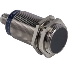 XS630B1PAM12 ENDÜKTİF SENSÖR M30 12-48VDC PNP NO 15mm M12 KONNEKTÖRLÜ