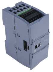 6ES7221-1BF32-0XB0 SIEMENS PLC DİJİTAL GİRİŞ MODÜLÜ SM 1221 8 DI SINK/SOURCE