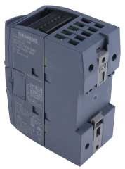 6ES7221-1BF32-0XB0 SIEMENS PLC DİJİTAL GİRİŞ MODÜLÜ SM 1221 8 DI SINK/SOURCE