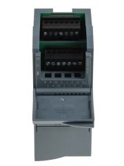 6ES7221-1BH32-0XB0 SIEMENS PLC DİJİTAL GİRİŞ MODÜLÜ SM 1221 16 DI SINK/SOURCE