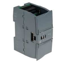 6ES7221-1BH32-0XB0 SIEMENS PLC DİJİTAL GİRİŞ MODÜLÜ SM 1221 16 DI SINK/SOURCE