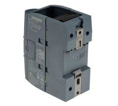 6ES7221-1BH32-0XB0 SIEMENS PLC DİJİTAL GİRİŞ MODÜLÜ SM 1221 16 DI SINK/SOURCE