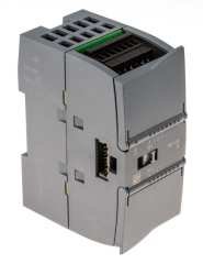 6ES7222-1BF32-0XB0 SIEMENS PLC DİJİTAL ÇIKIŞ MODÜLÜ SM 1222 8 DO TRANSISTOR 0.5 A