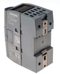 6ES7222-1BF32-0XB0 SIEMENS PLC DİJİTAL ÇIKIŞ MODÜLÜ SM 1222 8 DO TRANSISTOR 0.5 A