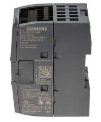 6ES7222-1BF32-0XB0 SIEMENS PLC DİJİTAL ÇIKIŞ MODÜLÜ SM 1222 8 DO TRANSISTOR 0.5 A