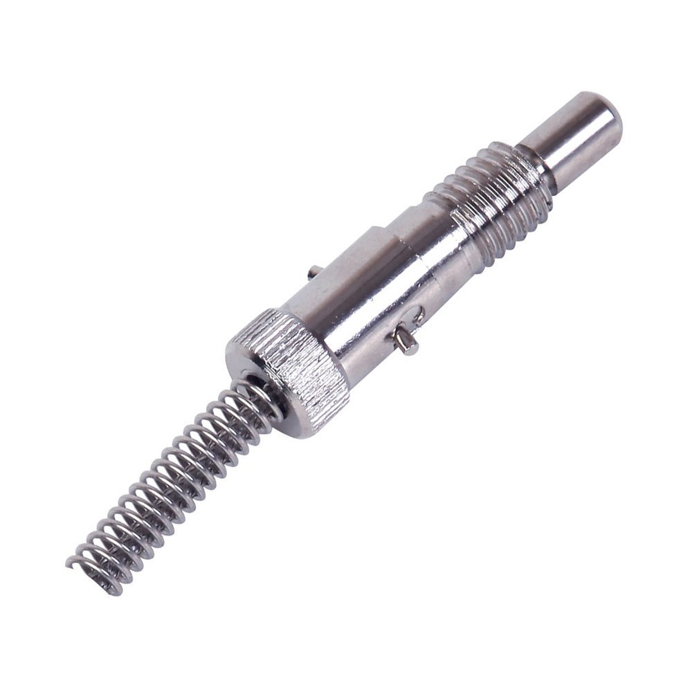 ETB12F08-4Ç ISISO TERMOKUPL FE-CONST J TİP 8 mm ÇAP 12 mm DALMA 4 m KABLO
