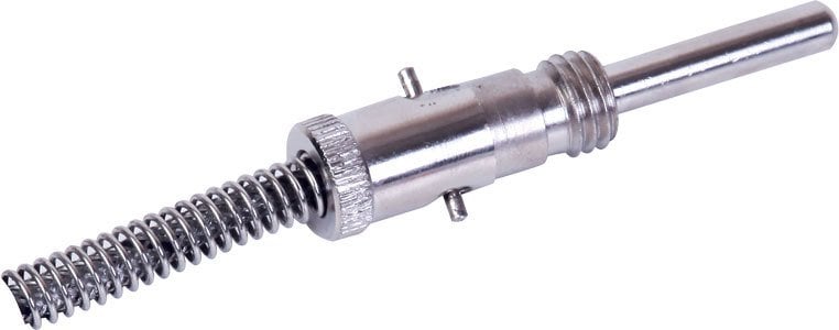 ETB30P06-4Ç ISISO TERMOKUPL PT-100 TİP 6 mm ÇAP 30 mm DALMA 4 m KABLO
