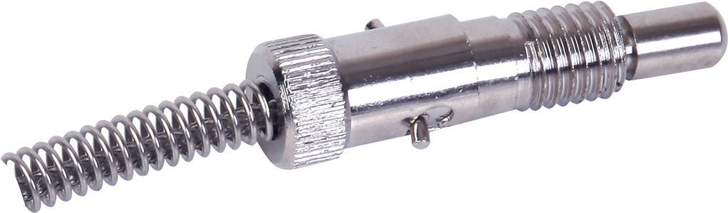 ETB12N08-1,5Ç ISISO TERMOKUPL NiCr-Ni K TİP 8 mm ÇAP 12 mm DALMA 1.5 m KABLO