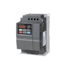 VFD015EL21A DELTA VFD-EL INVERTER MOTOR SÜRÜCÜ 1 FAZ 1.5 kW 230 V AC 7.5 A