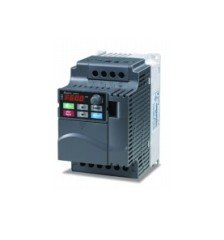 VFD015E43T DELTA VFD-E INVERTER MOTOR SÜRÜCÜ 3 FAZ 1.5 kW 400 V AC 4.2 A