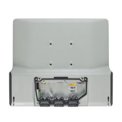 1084510 PHOENIX CONTACT VMT 9000 ENDÜSTRİYEL PANEL BİLGİSAYAR 10.4'' ATOM 8 GB LPDDR4 64 GB
