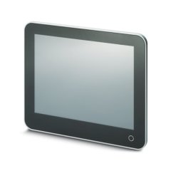 2400017 PHOENIX CONTACT DL PPC15M 7000 ENDÜSTRİYEL PANEL BİLGİSAYAR 15'' CORE 4 GB DDR3 SODIMM