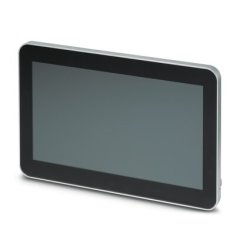 1138366 PHOENIX CONTACT BL2 PPC AIO65 2000 ENDÜSTRİYEL PANEL BİLGİSAYAR 1920x1080 PIXEL PENTIUM 8 GB DDR3 SODIMM
