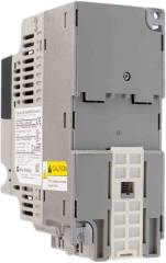 22F-A2P5N103 ALLEN BRADLEY PowerFlex 4M INVERTER MOTOR SÜRÜCÜ 1 FAZ 0.4 kW 230 V AC 2.5 A