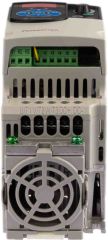 22F-A2P5N103 ALLEN BRADLEY PowerFlex 4M INVERTER MOTOR SÜRÜCÜ 1 FAZ 0.4 kW 230 V AC 2.5 A