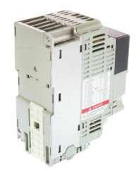 22F-A1P6N113 ALLEN BRADLEY PowerFlex 4M INVERTER MOTOR SÜRÜCÜ 1 FAZ 0.2 kW 200-240 V AC 1.5 A